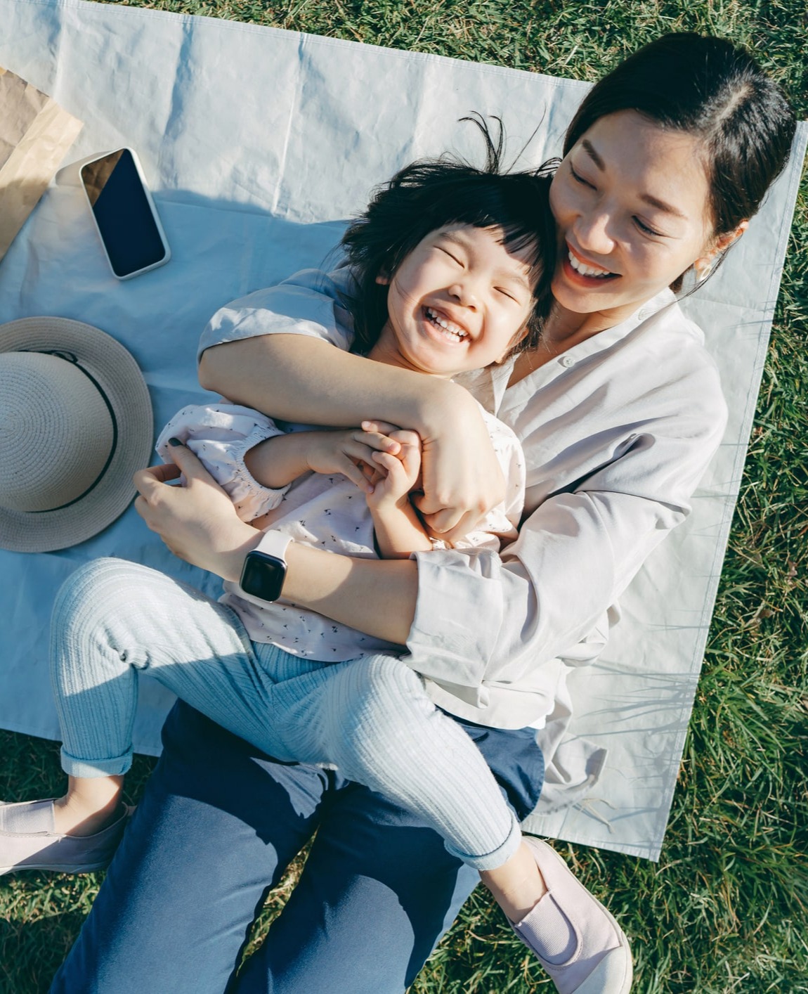 ... no copy here ...