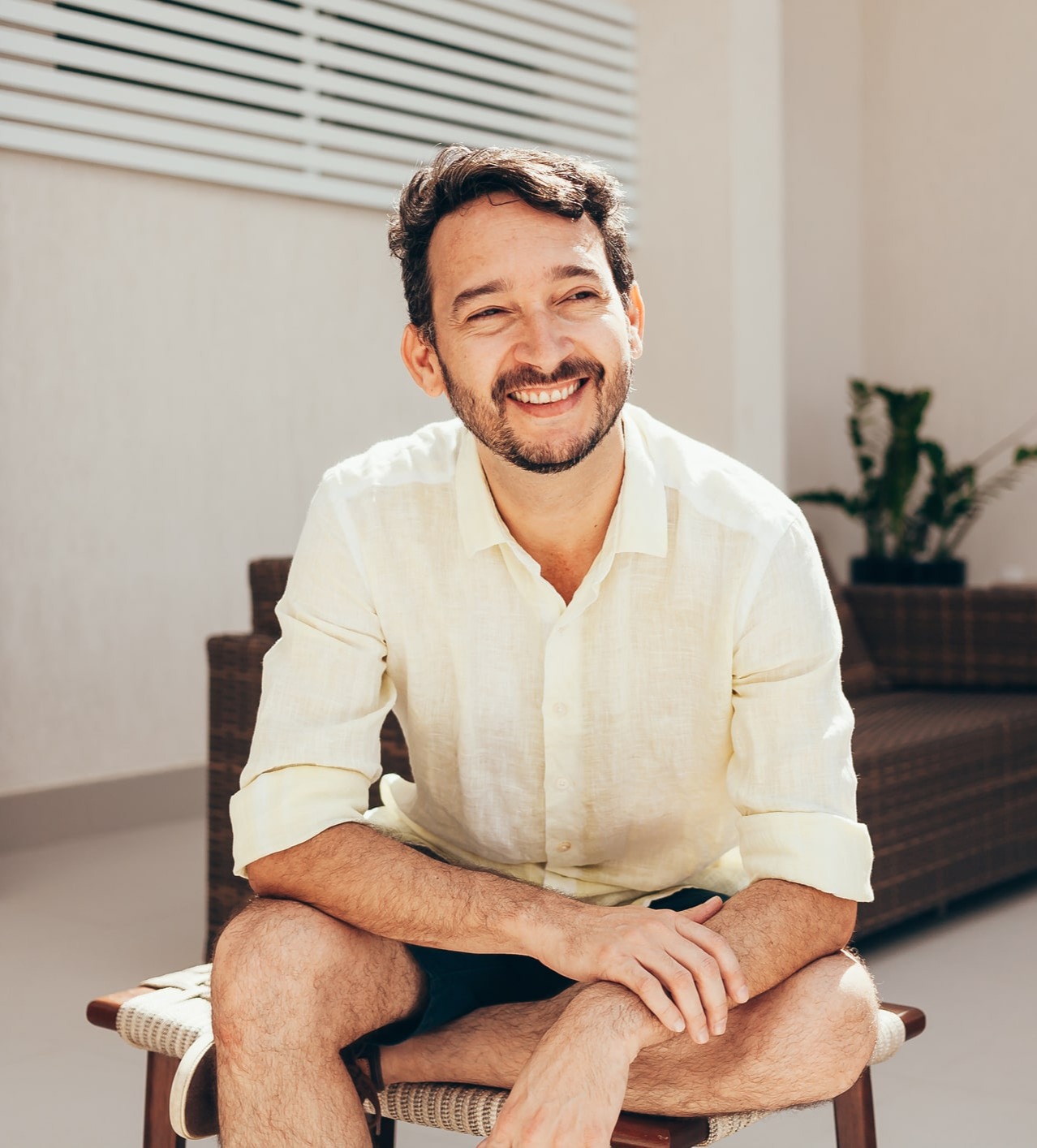 ... no copy here ...