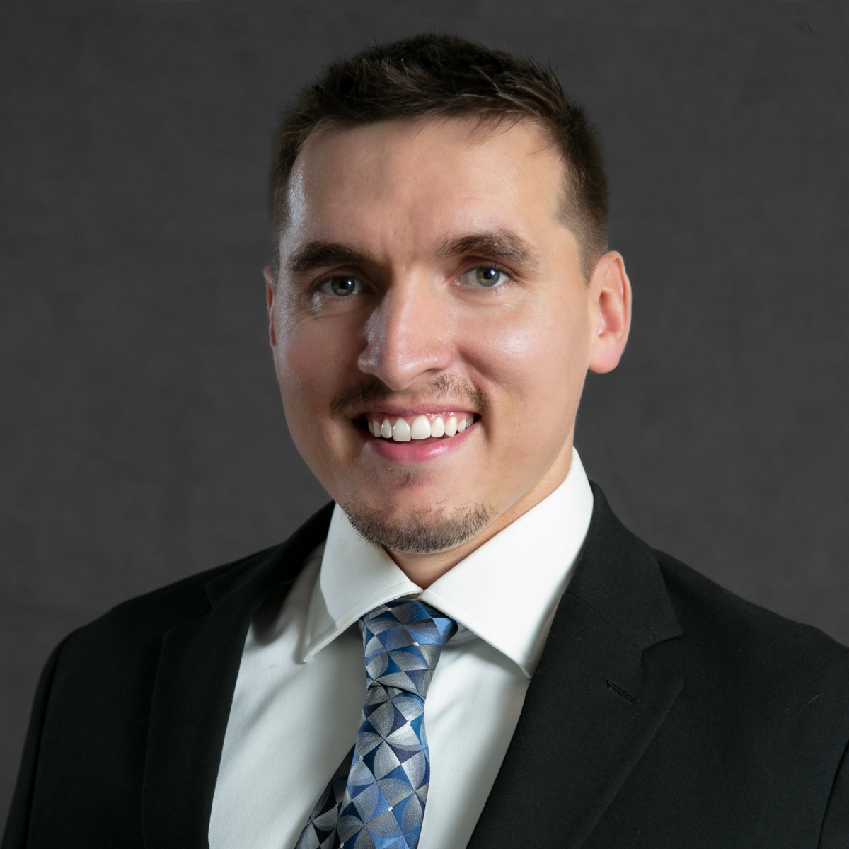 Ryan Engle