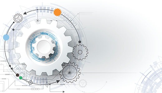 Cash Flow Analysis