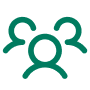 homepage-families-icon
