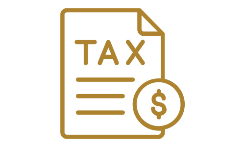 Tax Planning