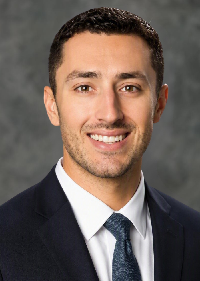 Dane Depolo