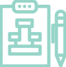 Estate-Planning-Icon