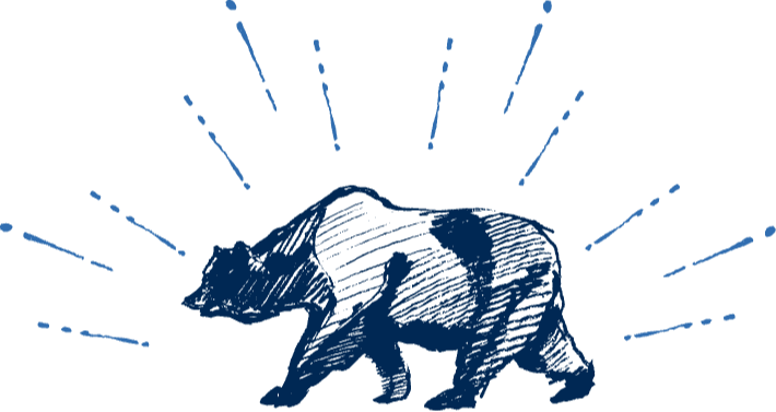 A Holistic Approach to Financial Guidance