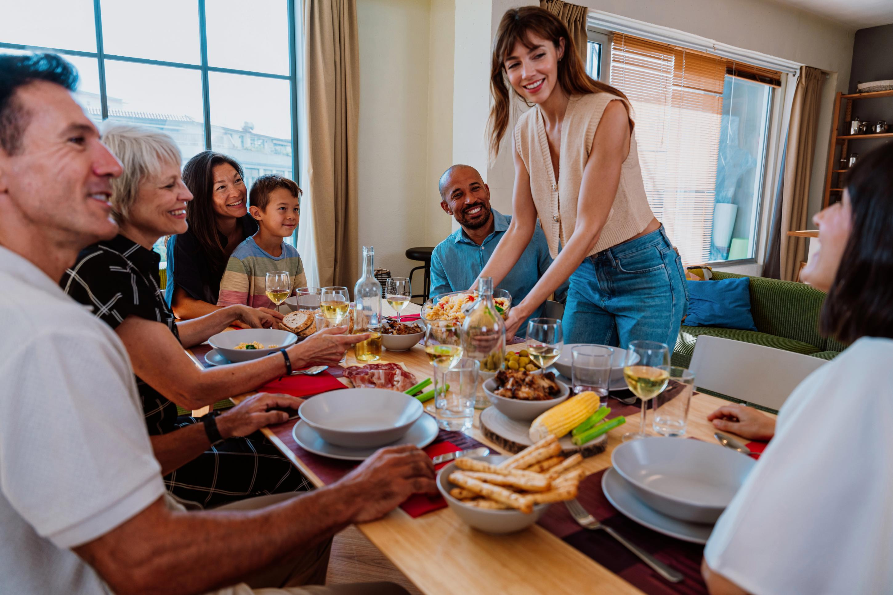 See How Your Money Supports The Life You Want