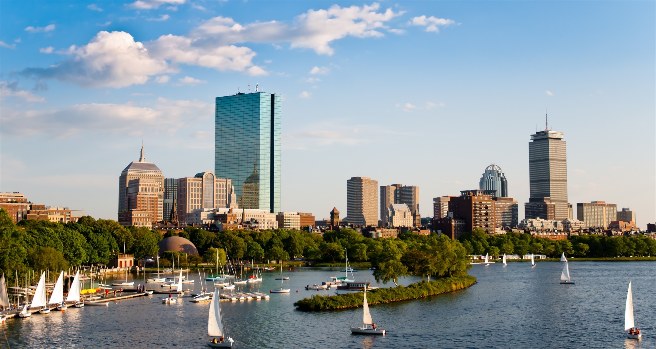 BOSTON WEALTH MANAGEMENT LLC.