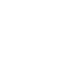 System