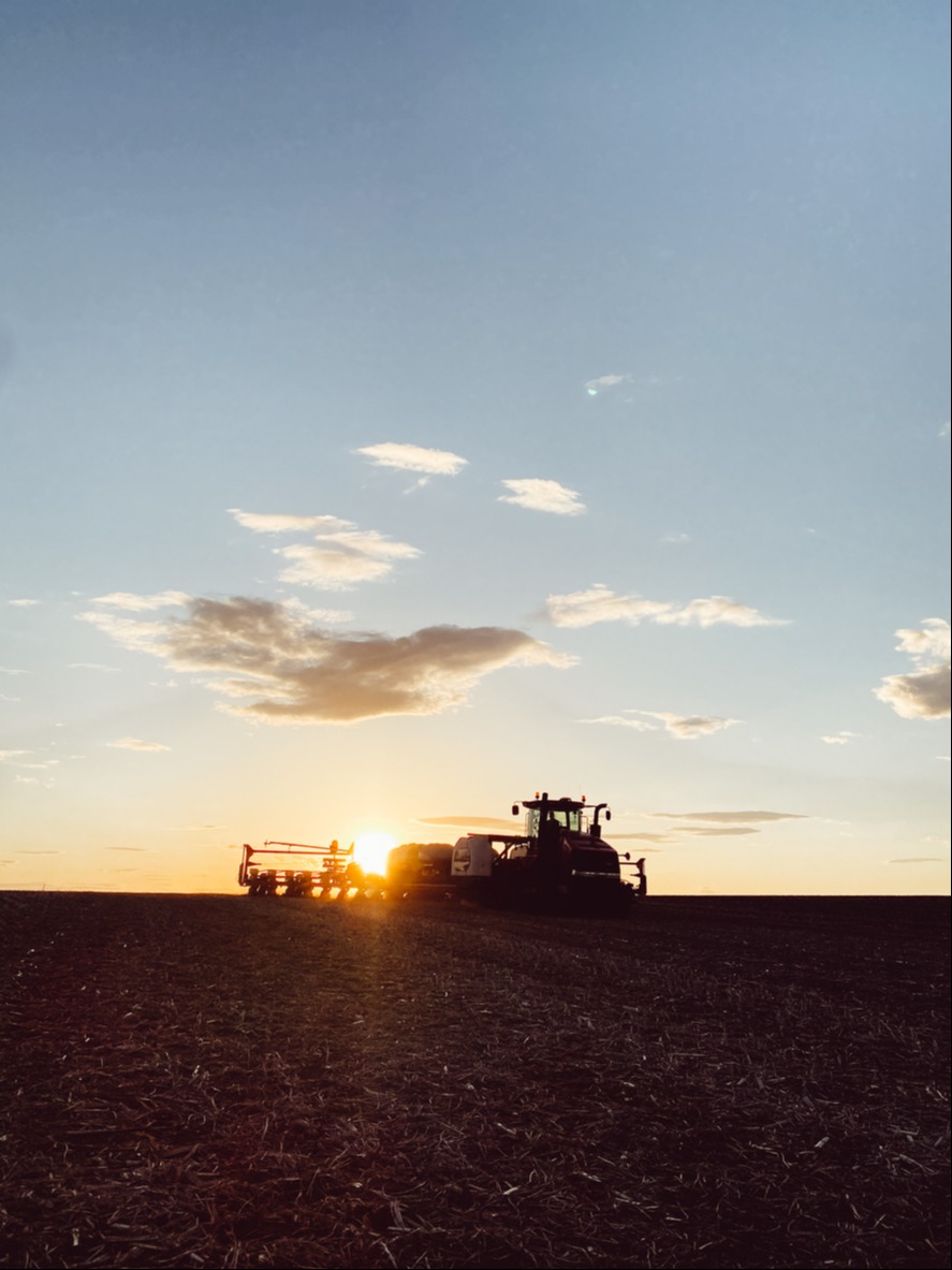 Manufacturing Employees