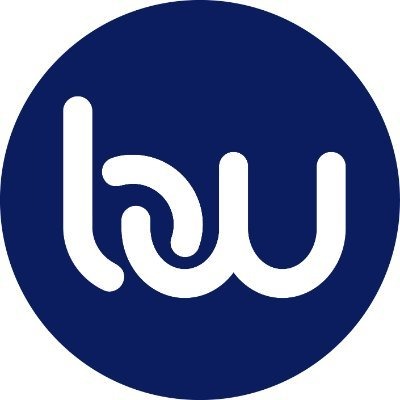 The McEwen Group Merges with Prairie Wealth Advisors to Form Billion Dollar RIA