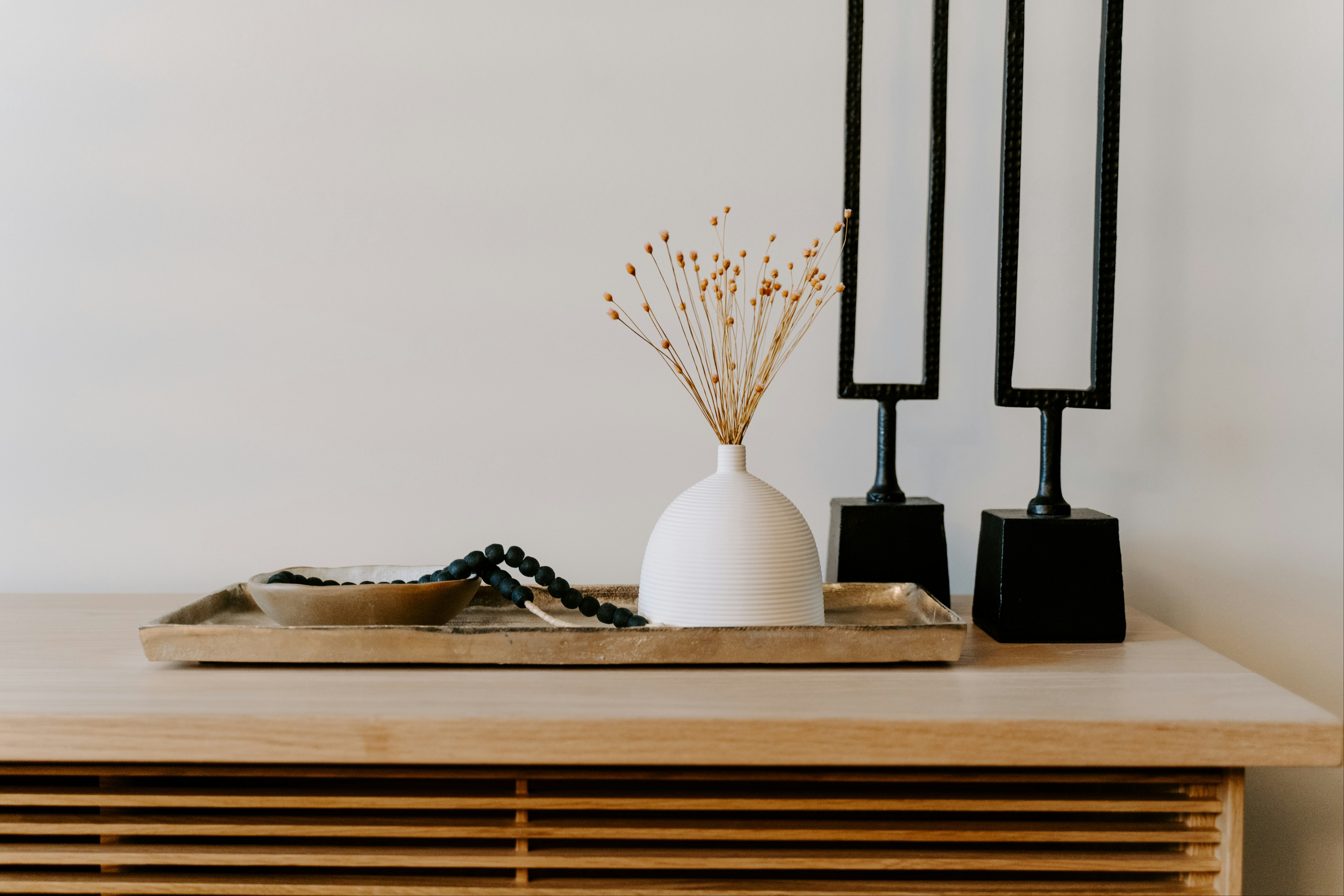 Transform Your Home Into a Sacred Sanctuary