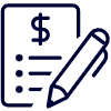 Asset Map Discovery
