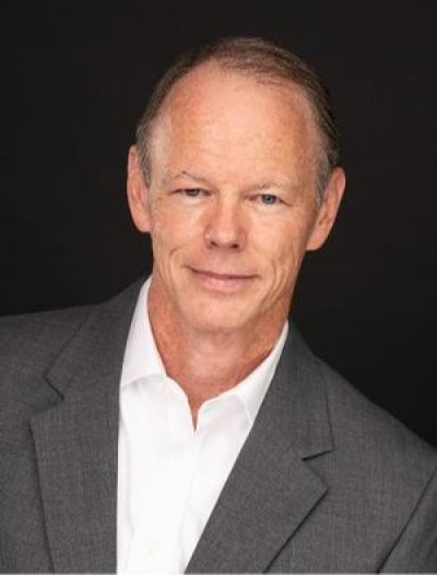Robert S. McWilliams, Jr.