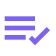 Commitment-icon