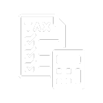 Tax<br/>Strategy