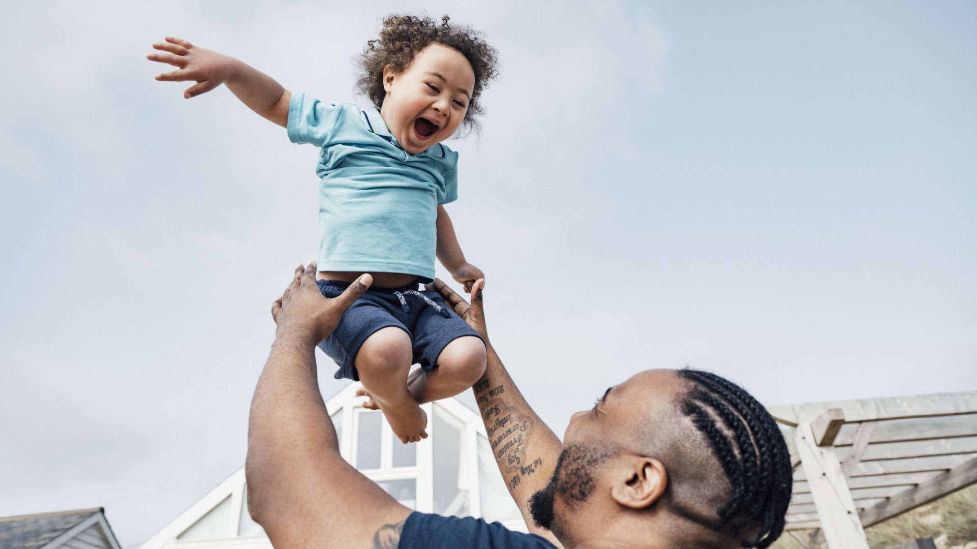 Special Needs Planning