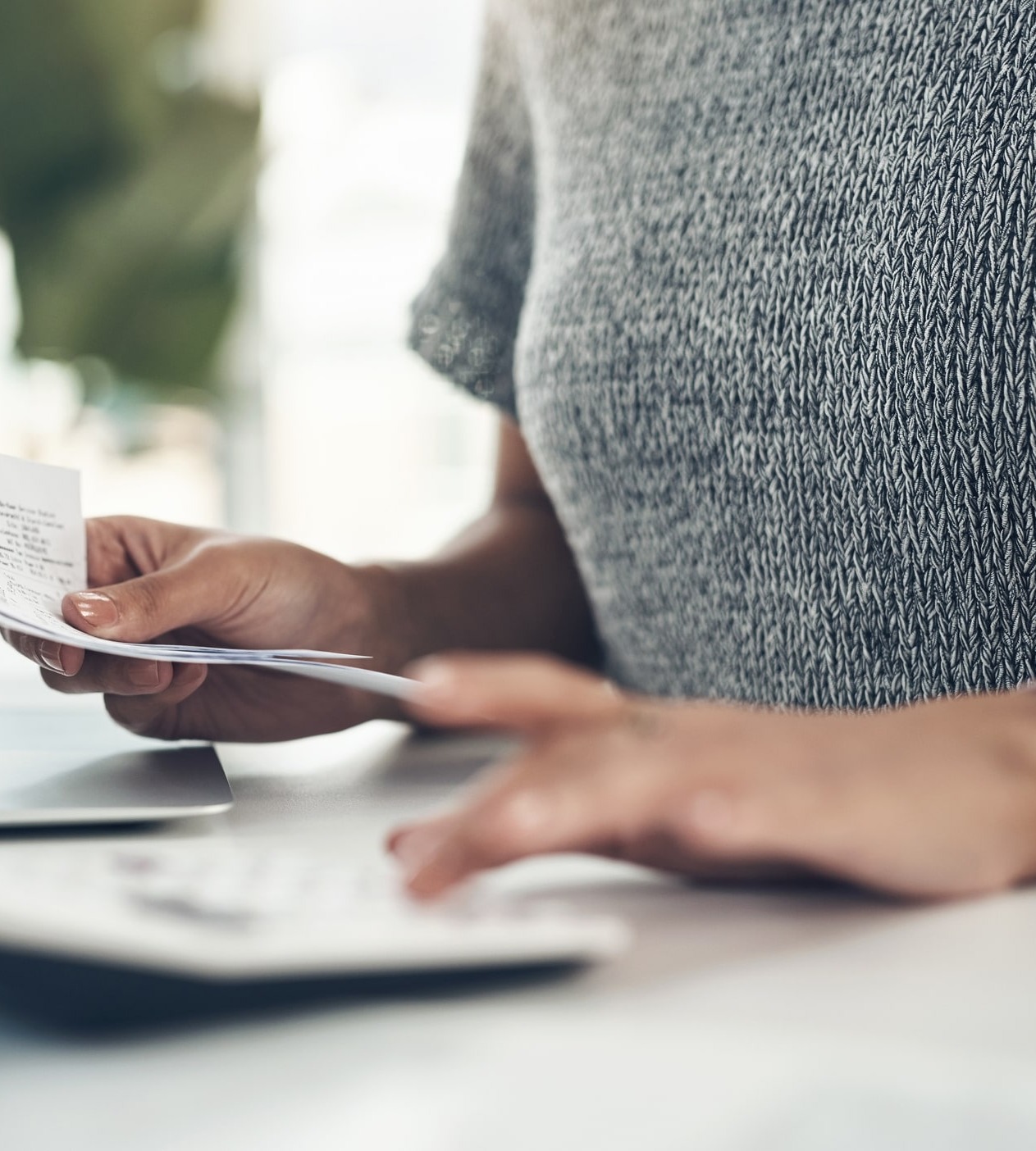 ... no copy here ...