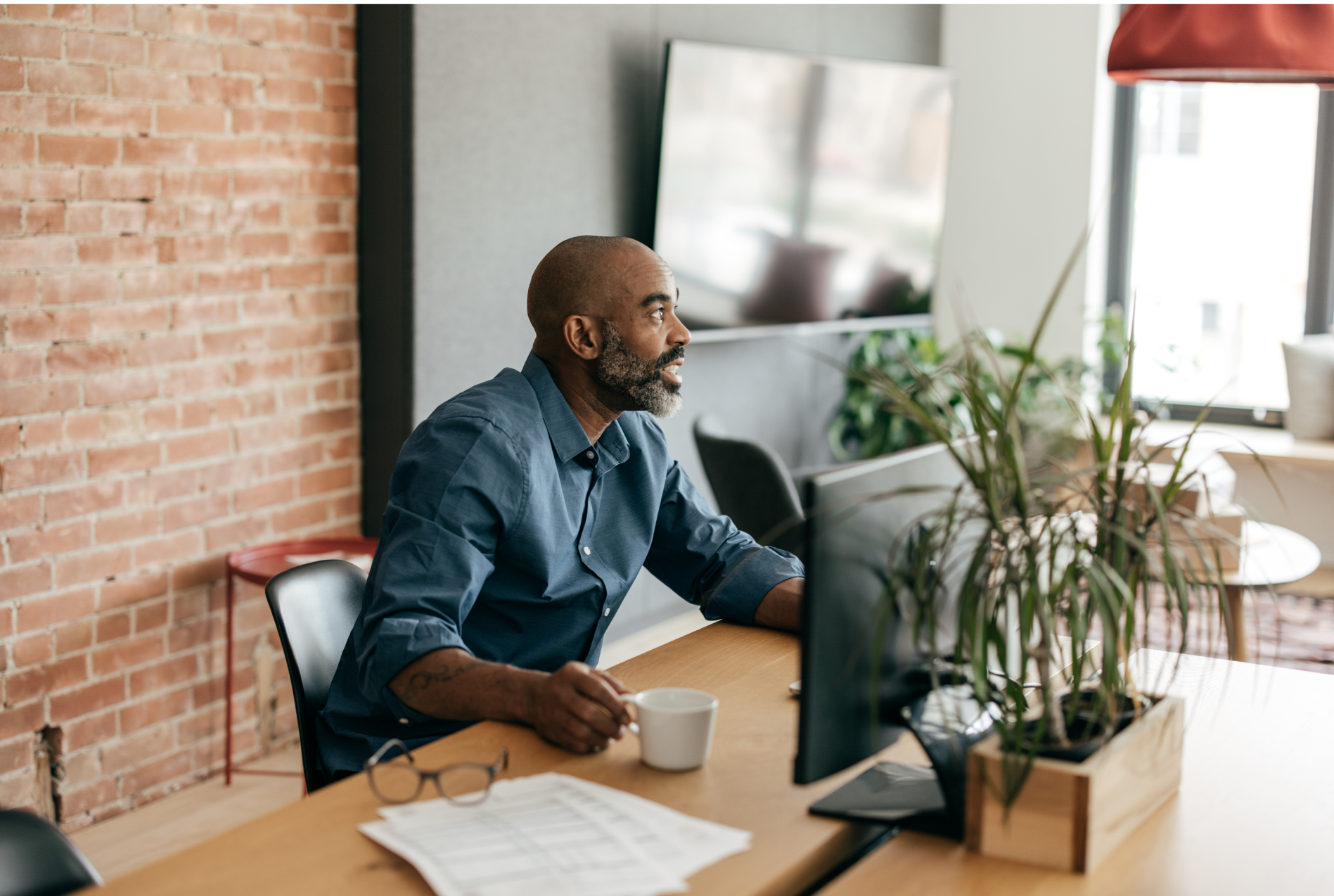 Business Analysis & Strategies