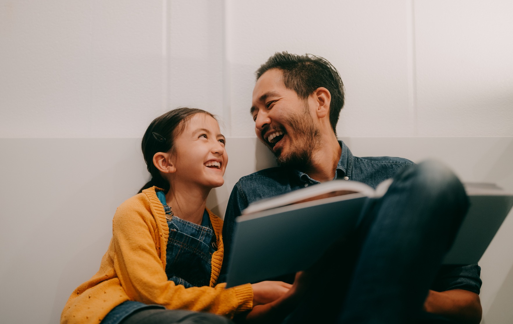 Resources for Keeping Kids Cyber Safe