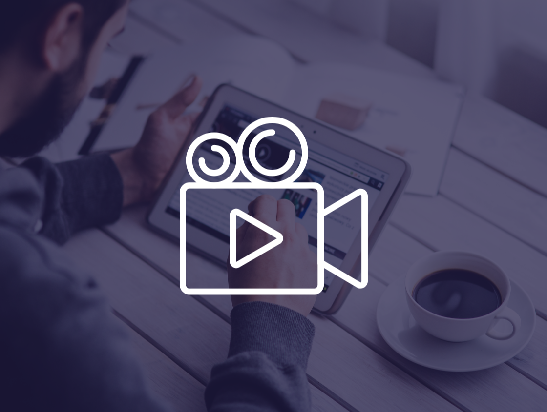 Videos