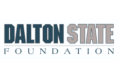 Dalton State Foundation