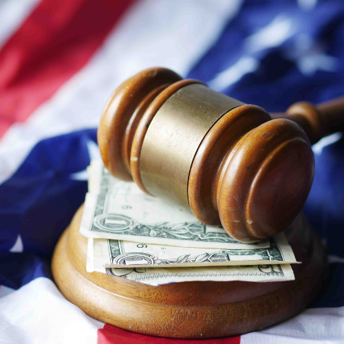 Breaking Down the Big, Beautiful Bill