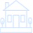 Tax Planning icon