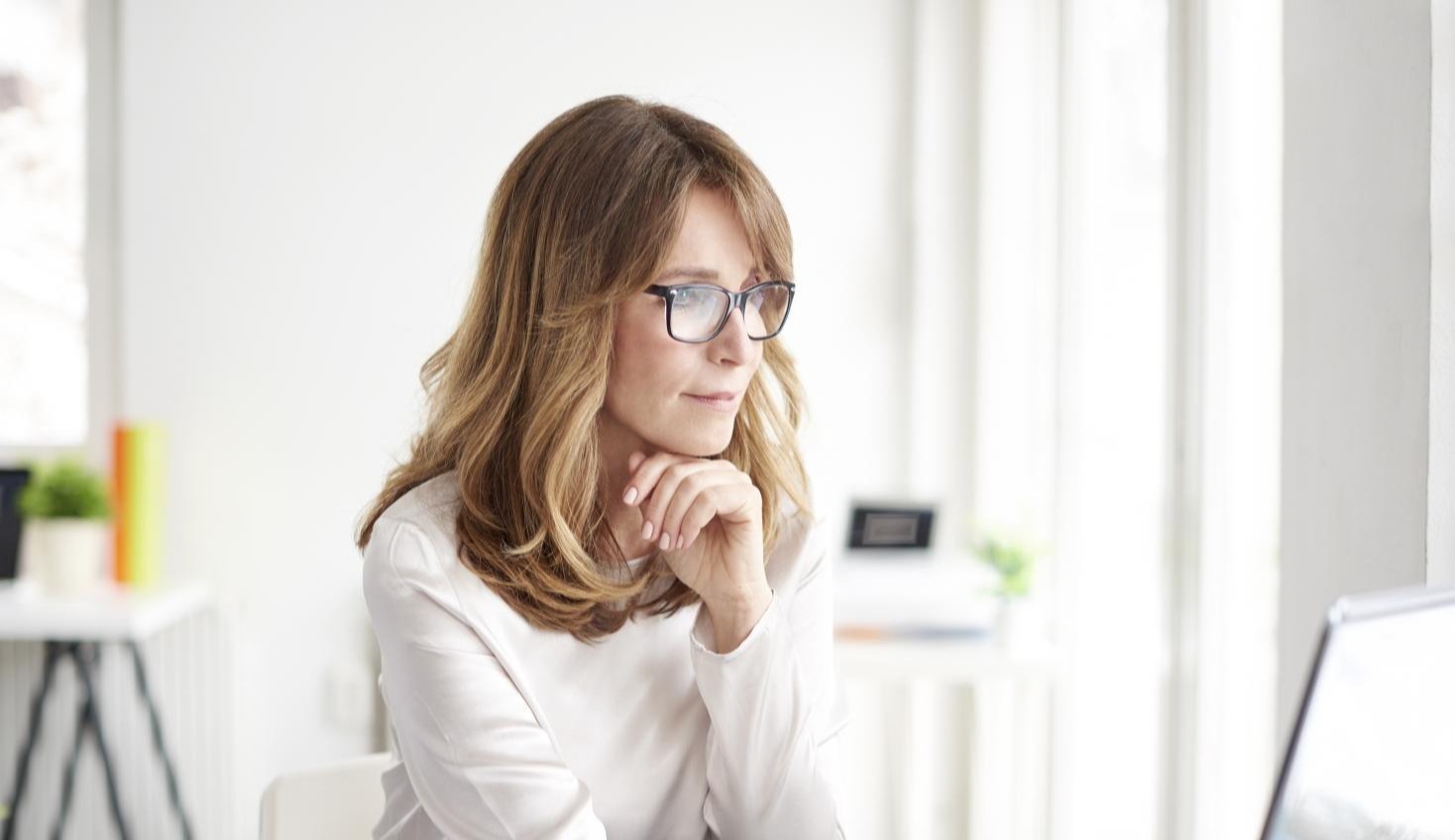 home-Tax Management-4x