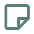 Insurance Protection icon