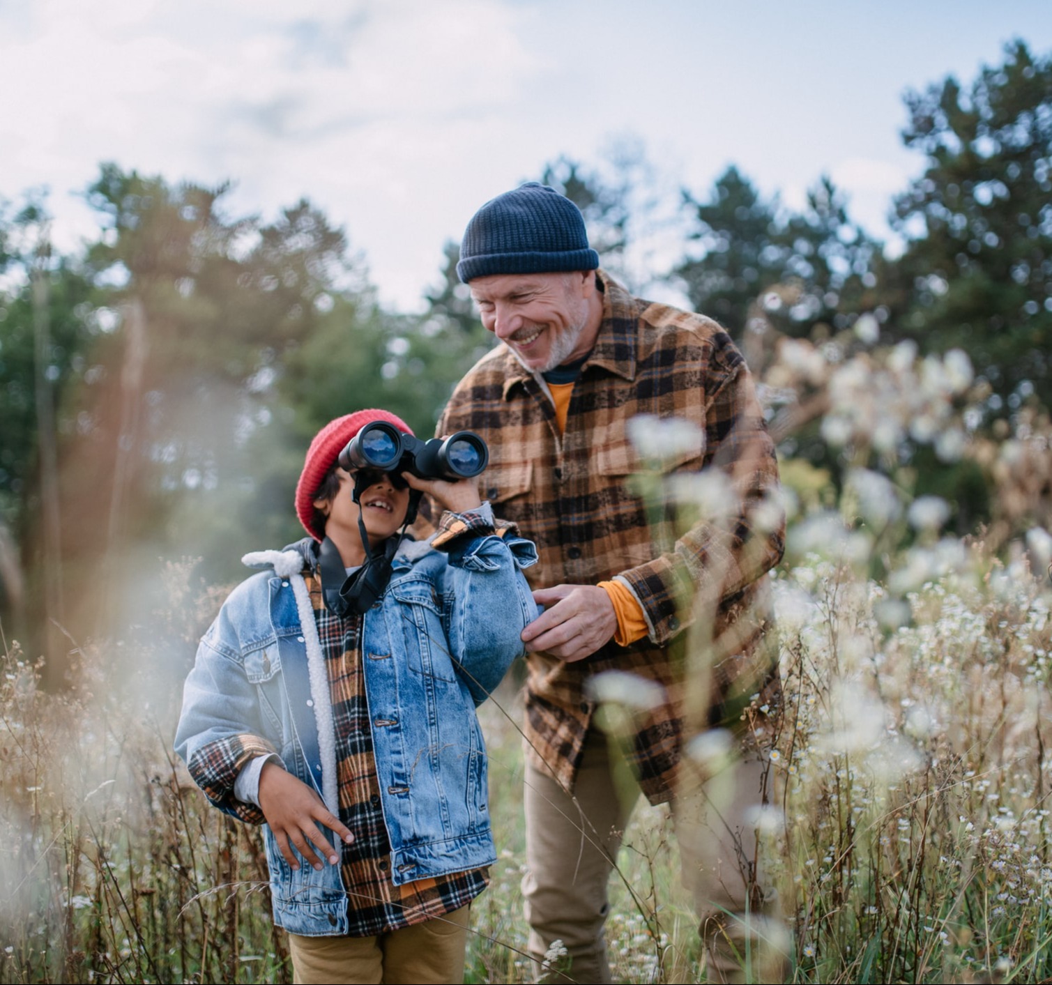 ... no copy here ...