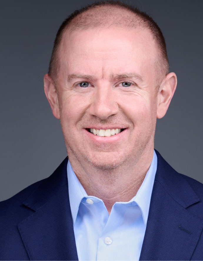 Brendan M. Maloy, CFP®