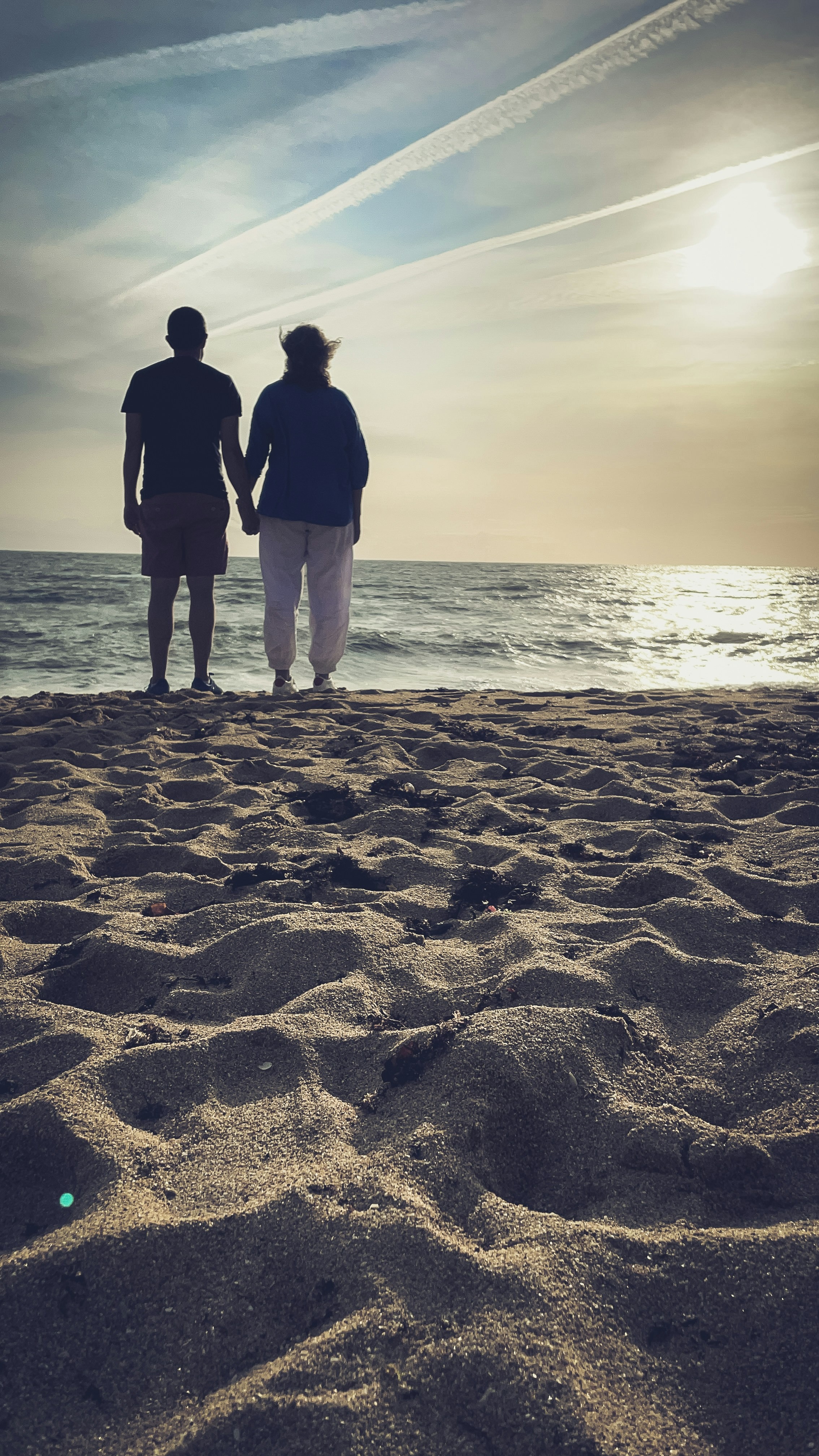 Retirement-Ready Individuals