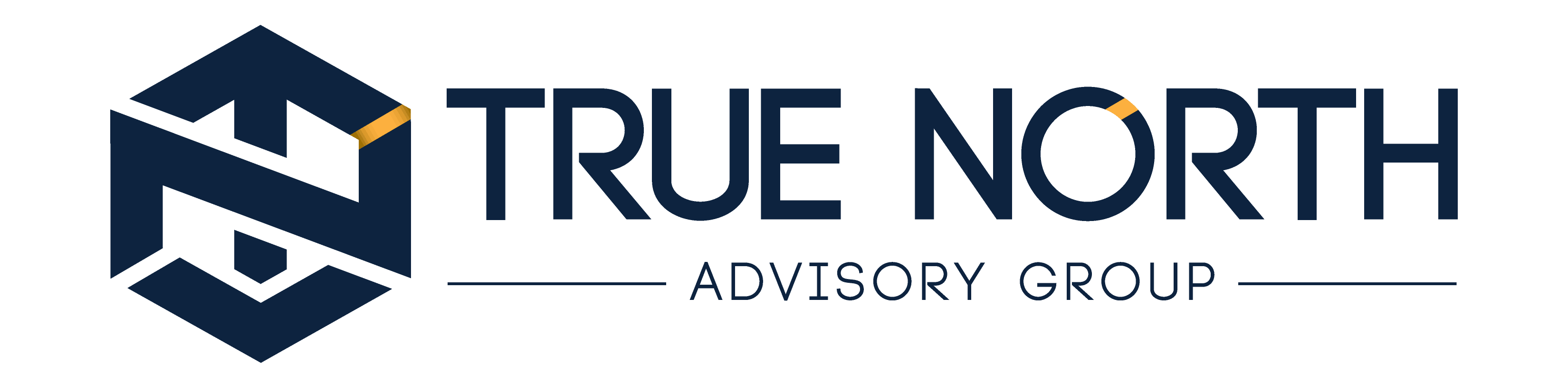 Build Your Future with True North Advisory Group