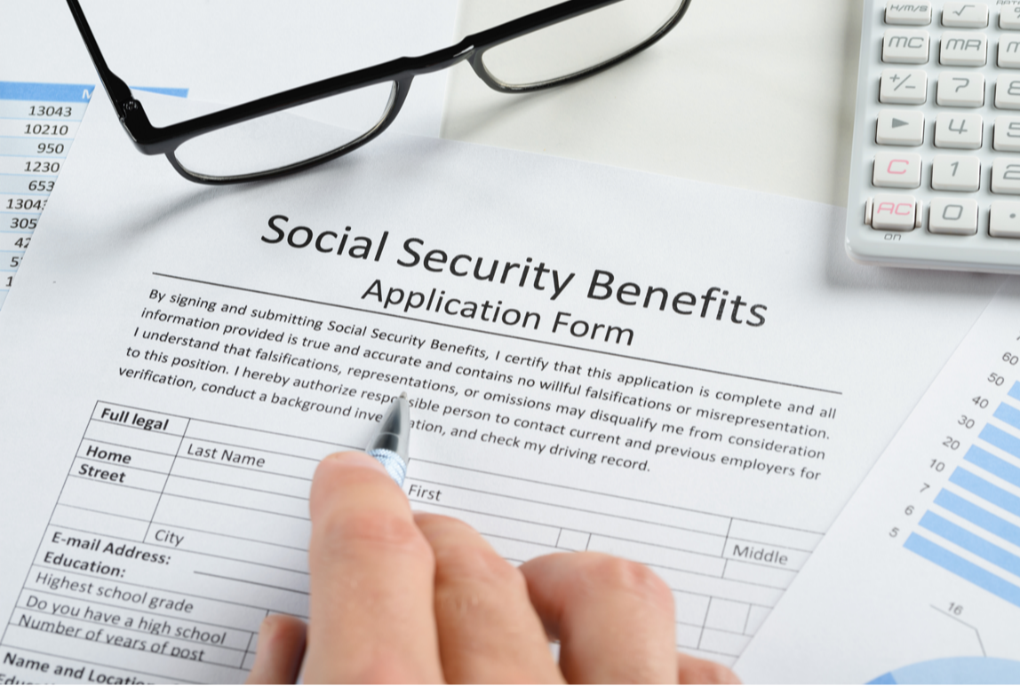 Social-Security-Seminar