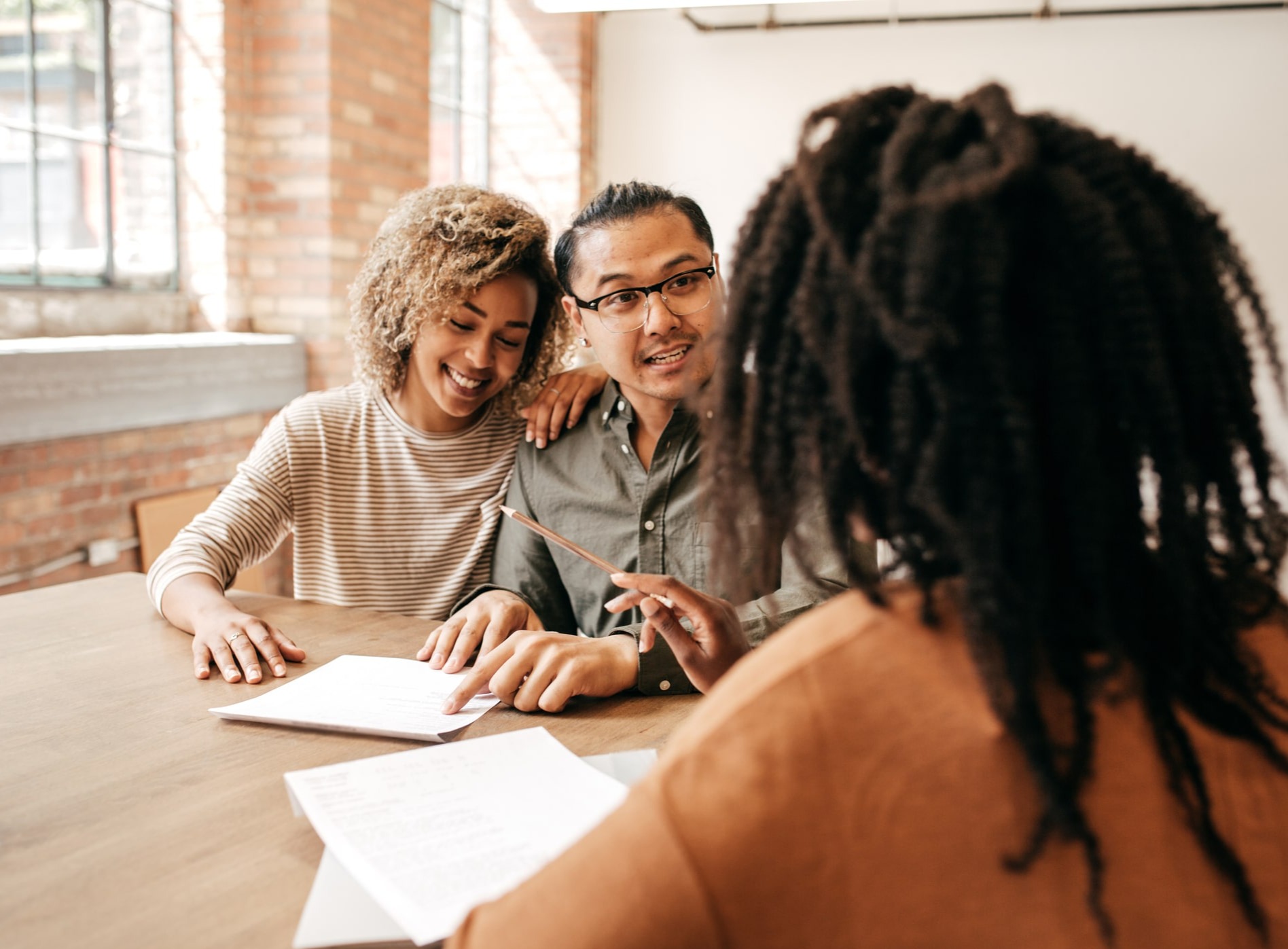 Peak Career Professionals