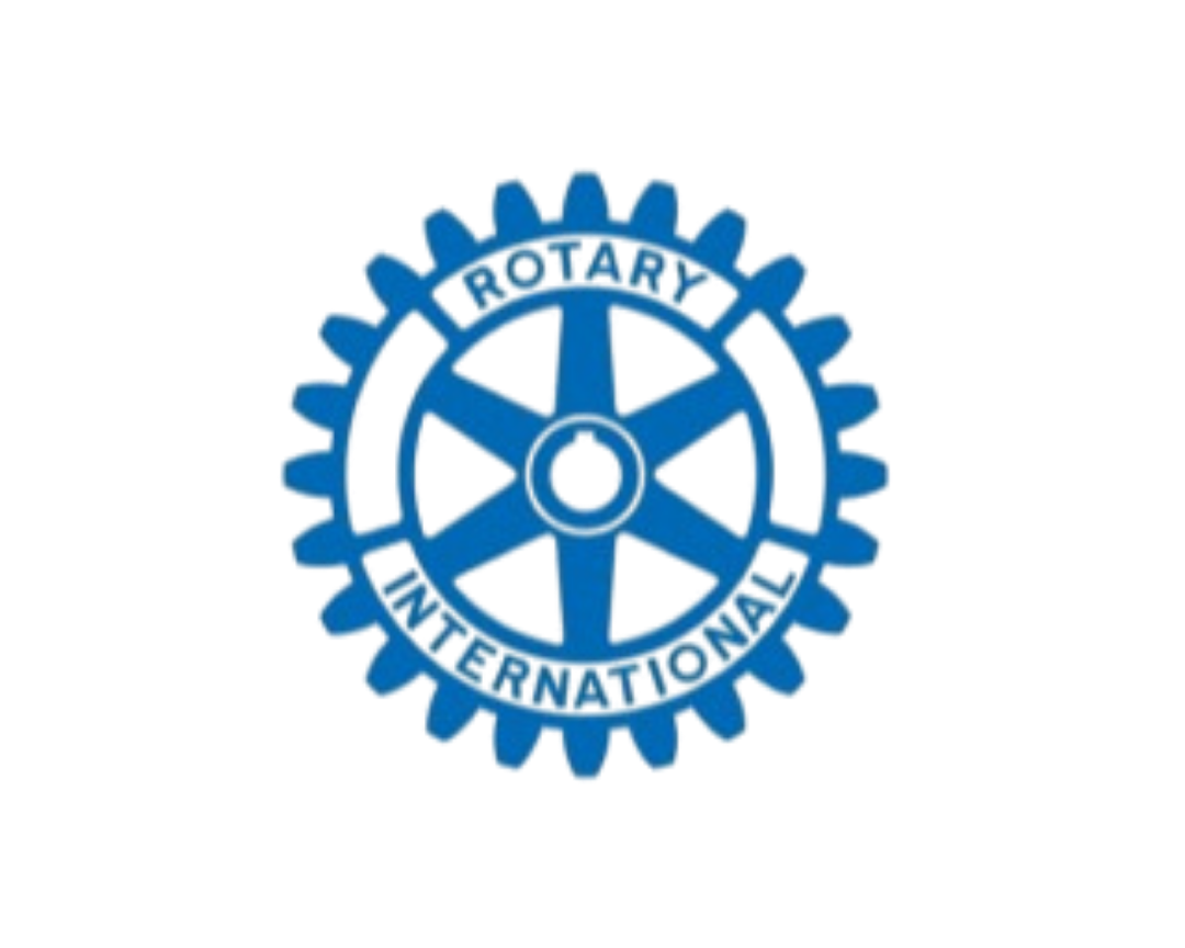 Rotary International