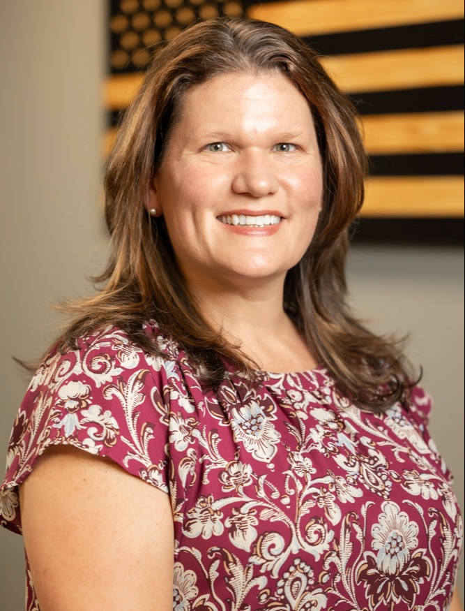 Terri Ryalls