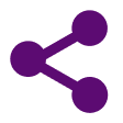 Key Person Compensation Plans icon