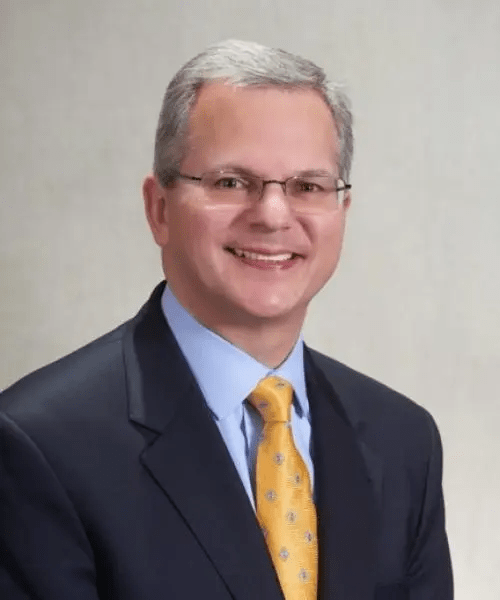 Carmine P. Anzalone, III