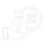 Investment Management