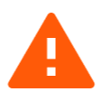Risk Mitigation Strategies icon