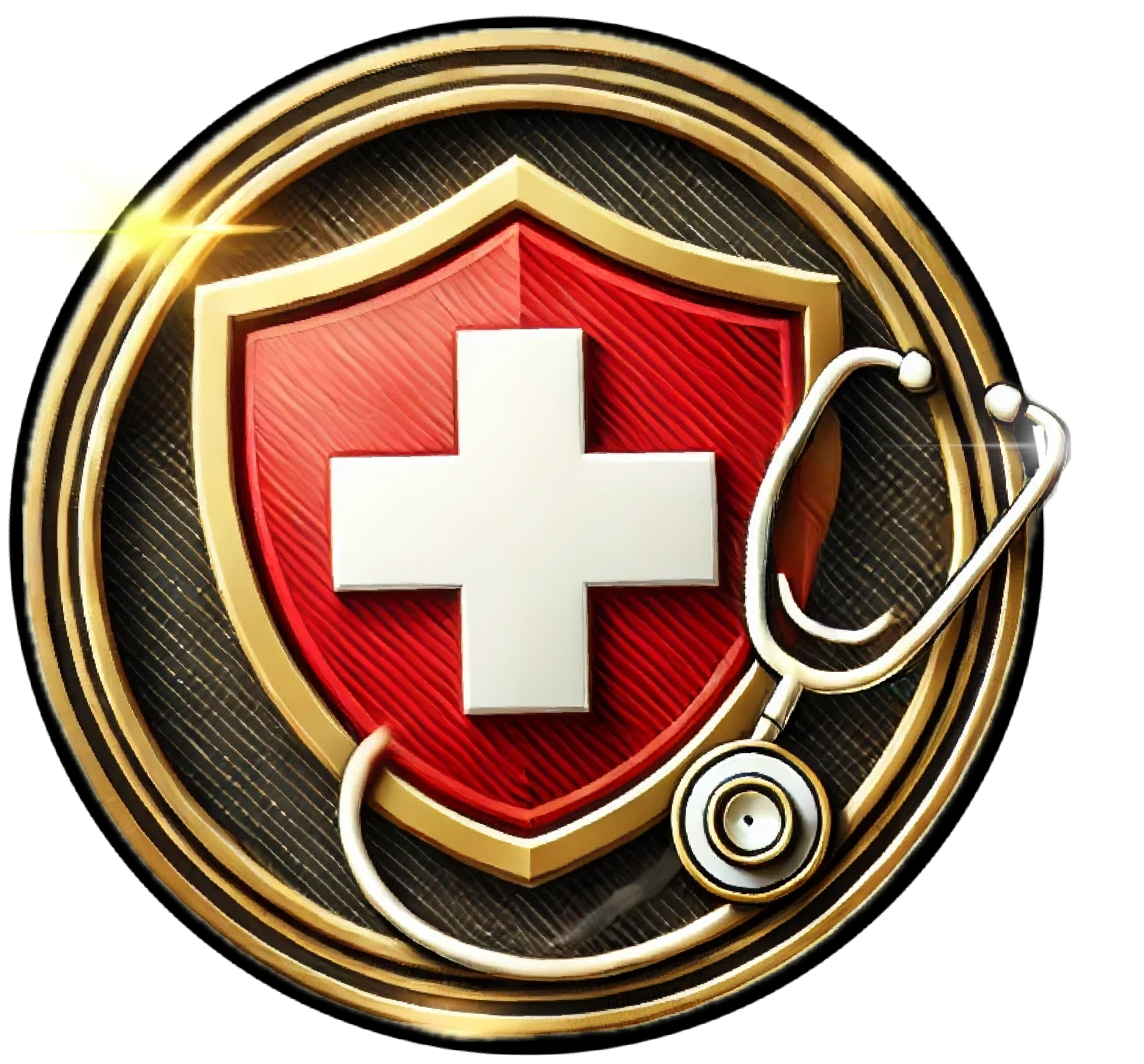 Medicaid