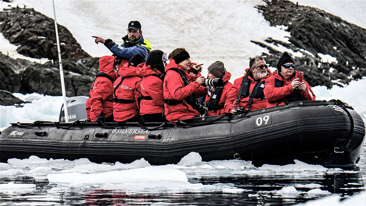 How Are You Living Life on Purpose?