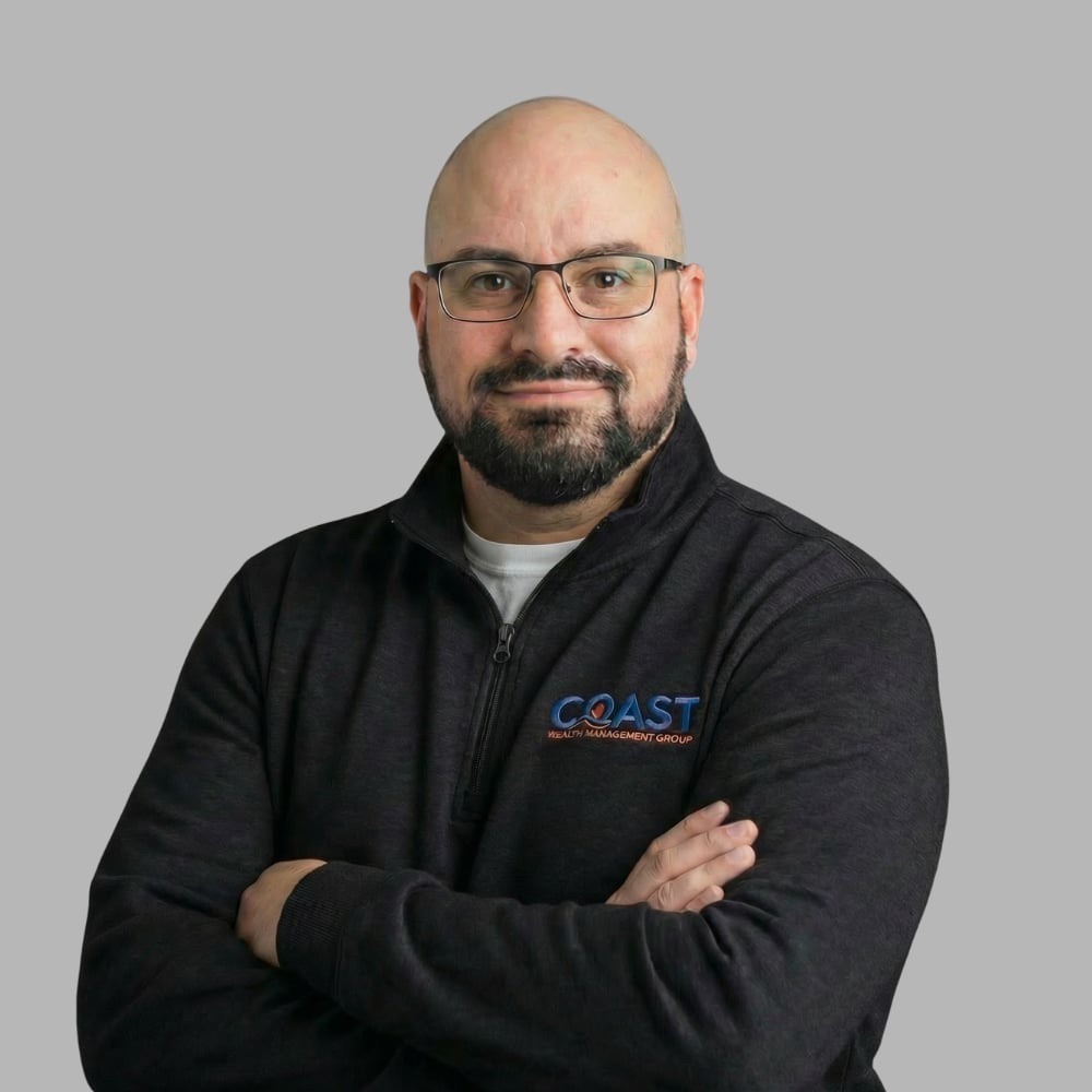 Your Advisor: <em>Flavio Medeiros</em>