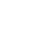 Our RIA-Broker/Dealer icon