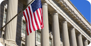 Governments & Instituations