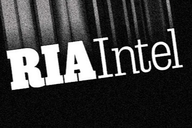 Debra featured in RIA Intel article about female wealth managers