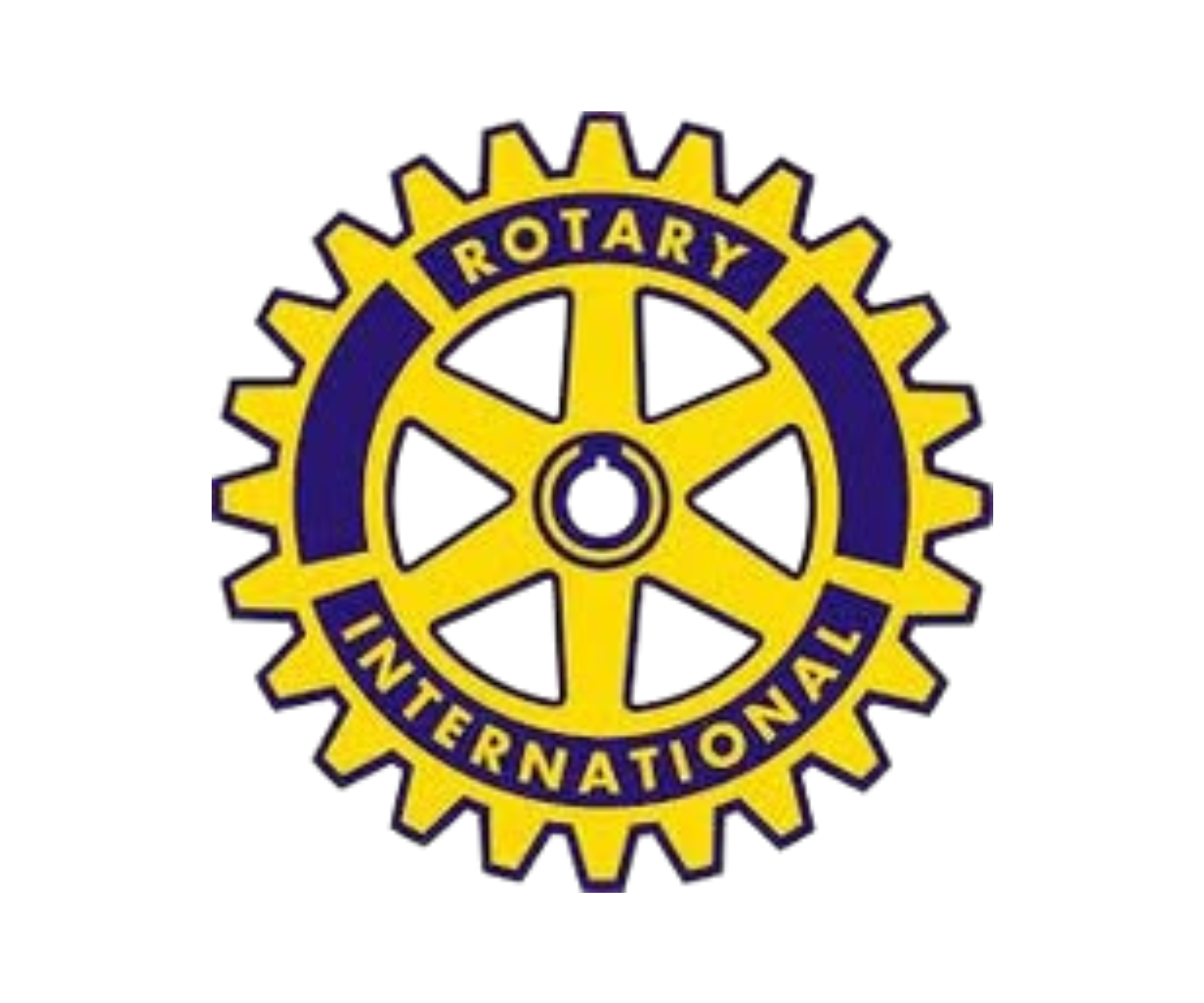 Rotary Club of Nashua & Nashua West