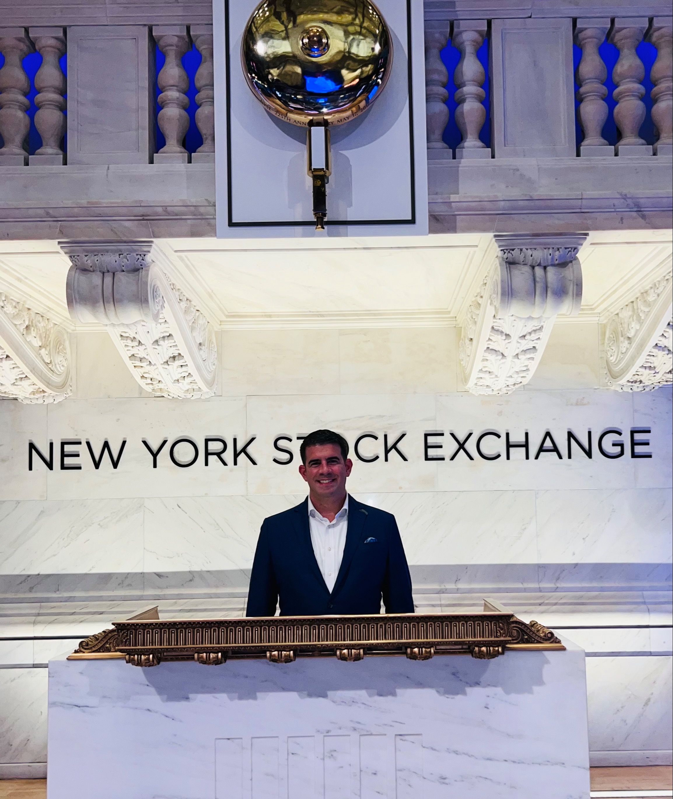 Private Wealth Management for Diverse Financial Needs