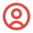 Piloting Distributions with Purpose icon
